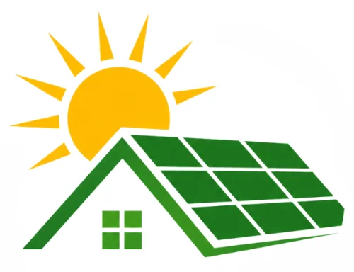 Panneaux Solaires Bootzheim